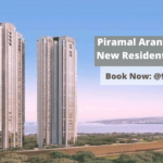 Piramal Aranya: A Beautiful Blend Of Nature’s grace And Modern Architecture In Mumbai