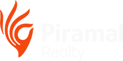 Piramal Realty