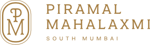 Piramal Mahalaxmi, Mumbai